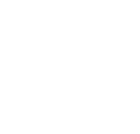 joy smith foundation