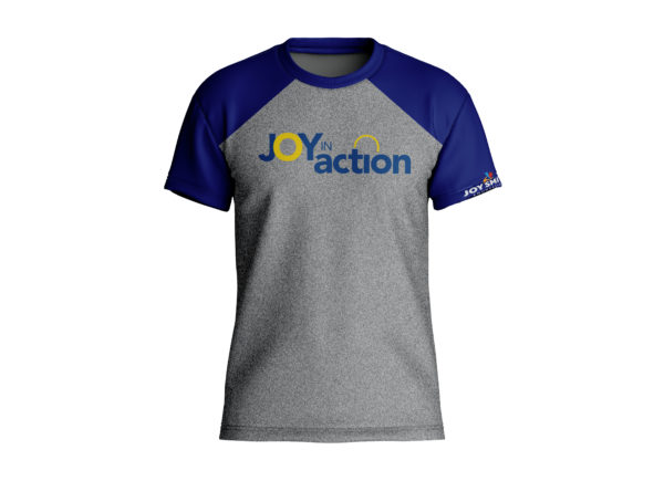 DryFit T-Shirt