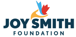 joy smith foundation