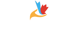 joy smith foundation